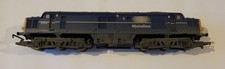 Hornby r2412 class for sale  PWLLHELI