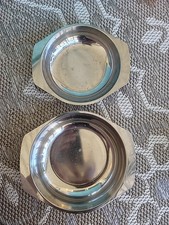 Metal pet cat for sale  Kent