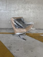 Mies van der for sale  Miami