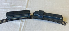 Jouef locomotive 66150 d'occasion  Paris XX
