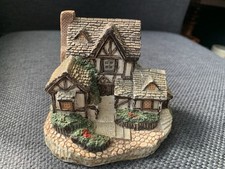 Vintage seaside miniature for sale  CHELMSFORD