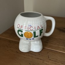 novelty golf mugs for sale novelty golf mugs for sale READING