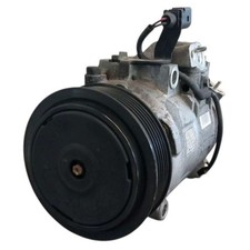 Compressore aria condizionata usato  Pratola Peligna