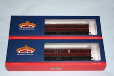 Bachmann 604d 630c for sale  HARROGATE