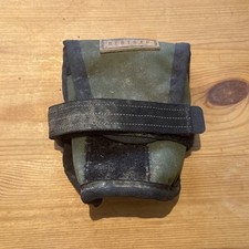 Restrap saddle bag for sale  BRISTOL