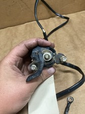 Evinrude johnson outboard for sale  Milledgeville