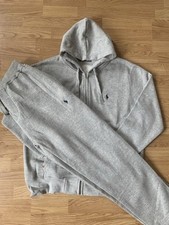 Grey ralph lauren for sale  LEICESTER