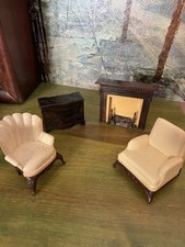 Renwal living room for sale  Scranton