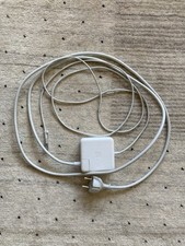 Riginal apple magsafe gebraucht kaufen  Stuttgart