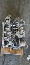 Automatic transmission cvt for sale  Crestview