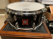 Yamaha musashi x6.5 for sale  Baton Rouge