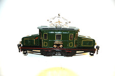 Schöne alte märklin gebraucht kaufen  Leipzig