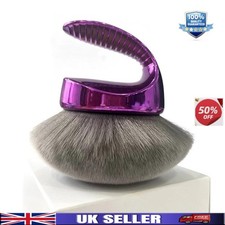 2025 blend blur for sale  ABINGDON