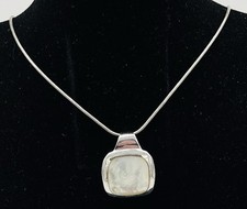 925 sterlingsilber kette gebraucht kaufen  Kerpen