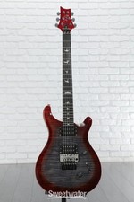 Prs custom floyd for sale  Fort Wayne