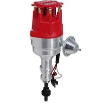 Msd 8352cr ford for sale  Bowling Green