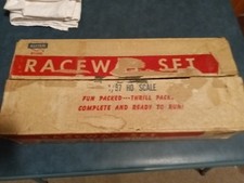 lionel slot car for sale lionel slot car for sale Winchester