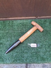 Vintage spear jackson for sale  BOGNOR REGIS