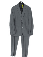Tommy hilfiger men for sale  MARKET HARBOROUGH