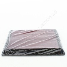 332187 engine air for sale  Jamestown