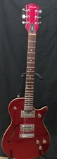 Gretsch electromatic g2618 d'occasion  Expédié en Belgium
