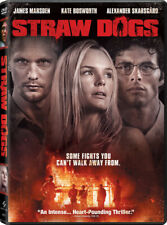 Straw Dogs comprar usado  Enviando para Brazil