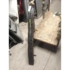 Traversa paraurti post. usato  Bedizzole