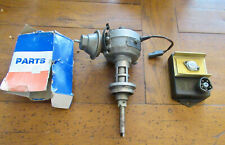 Oem mopar electronic for sale  San Jose
