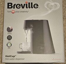 Breville vkt124 hot for sale  FOCHABERS