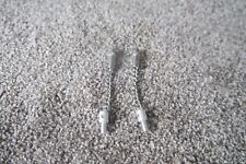 Korda stow magnetic for sale  HAILSHAM