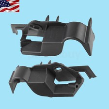 Front bumper support for sale  USA