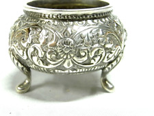 Ancien pot saleron d'occasion  Équeurdreville-Hainneville