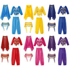 Girls halloween performance for sale  SWANSEA