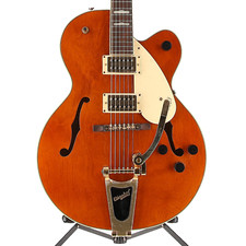 Gretsch g2410tg streamliner for sale  La Vergne