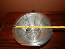 Commercial coffee maker for sale  Portland