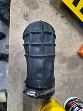 hse 3 rover range 6 tdv8 for sale hse 3 rover range 6 tdv8 for sale BIRMINGHAM