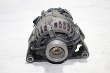Lichtmaschine generator 70a gebraucht kaufen  Schwaigern