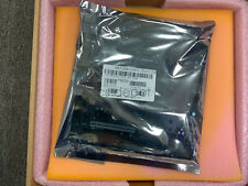 Dell 8wkv3 optiplex for sale  Ontario