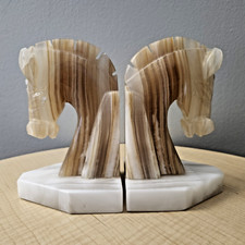Trojan horse chess for sale  Derby