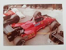 Originale formula imola usato  Tivoli