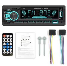 Autoradio 1din stereo usato  Eboli