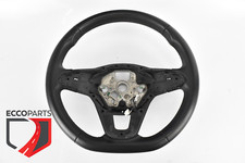 Volante pelle dsg usato  Rodano
