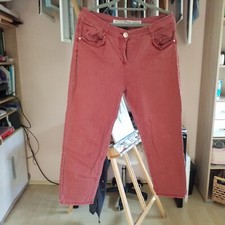 Hose cecil 38 gebraucht kaufen  Wilhermsdorf