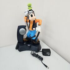 Disney goofy cordless for sale  Hollis Center