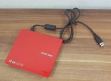 Externer dvd brenner gebraucht kaufen  Regensburg