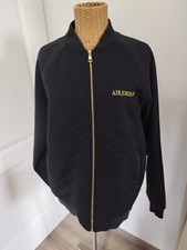 Veste blouson homme d'occasion  Nice-