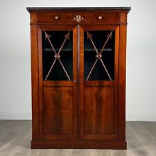 Antique 19th century for sale  HEREFORD