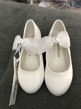Debenhams oyg bow for sale  LEIGHTON BUZZARD