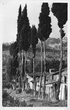 06 PAYSAGE PROVENCAL 110963 comprar usado  Enviando para Brazil