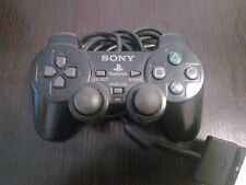 Joypad dual shock usato  Roma